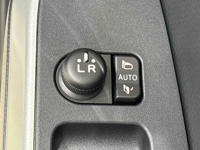 トールカスタムG ターボLEDヘッドランプ・フォグランプ 15インチアルミホイール オートライト プッシュボタンスタート クルーズコントロール コーナーセンサー パワースライドドア キーフリーシステム(広島県)の中古車