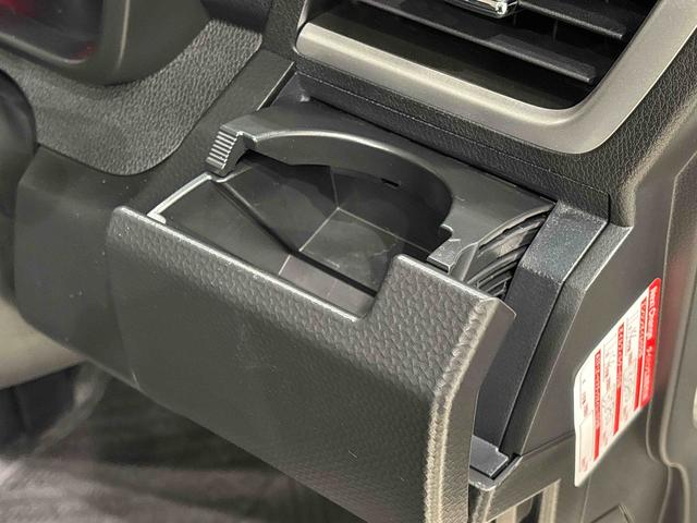 トールカスタムG ターボLEDヘッドランプ・フォグランプ 15インチアルミホイール オートライト プッシュボタンスタート クルーズコントロール コーナーセンサー パワースライドドア キーフリーシステム(広島県)の中古車