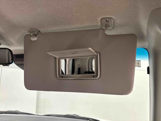 トールカスタムG ターボLEDヘッドランプ・フォグランプ 15インチアルミホイール オートライト プッシュボタンスタート クルーズコントロール コーナーセンサー パワースライドドア キーフリーシステム(広島県)の中古車