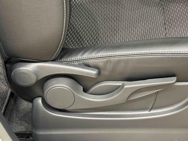 トールカスタムG ターボLEDヘッドランプ・フォグランプ 15インチアルミホイール オートライト プッシュボタンスタート クルーズコントロール コーナーセンサー パワースライドドア キーフリーシステム(広島県)の中古車