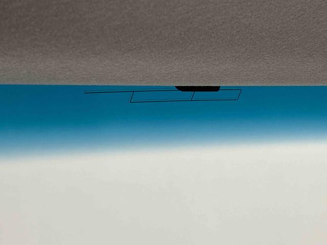 トールカスタムG ターボLEDヘッドランプ・フォグランプ 15インチアルミホイール オートライト プッシュボタンスタート クルーズコントロール コーナーセンサー パワースライドドア キーフリーシステム(広島県)の中古車