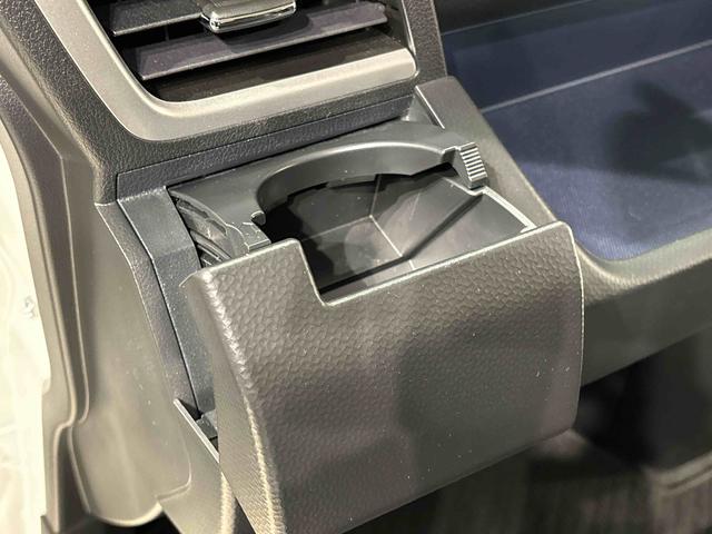 トールカスタムG ターボLEDヘッドランプ・フォグランプ 15インチアルミホイール オートライト プッシュボタンスタート クルーズコントロール コーナーセンサー パワースライドドア キーフリーシステム(広島県)の中古車