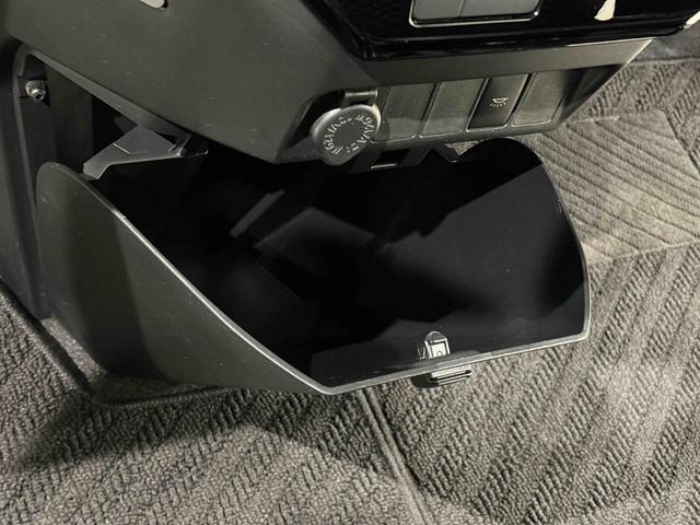 トールカスタムG ターボLEDヘッドランプ・フォグランプ 15インチアルミホイール オートライト プッシュボタンスタート クルーズコントロール コーナーセンサー パワースライドドア キーフリーシステム(広島県)の中古車