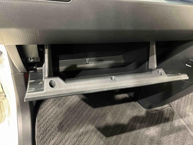 トールカスタムG ターボLEDヘッドランプ・フォグランプ 15インチアルミホイール オートライト プッシュボタンスタート クルーズコントロール コーナーセンサー パワースライドドア キーフリーシステム(広島県)の中古車