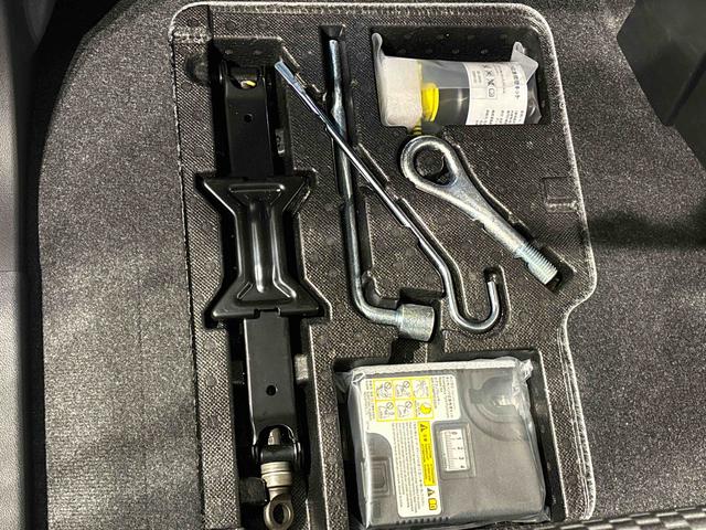 トールカスタムG ターボLEDヘッドランプ・フォグランプ 15インチアルミホイール オートライト プッシュボタンスタート クルーズコントロール コーナーセンサー パワースライドドア キーフリーシステム(広島県)の中古車