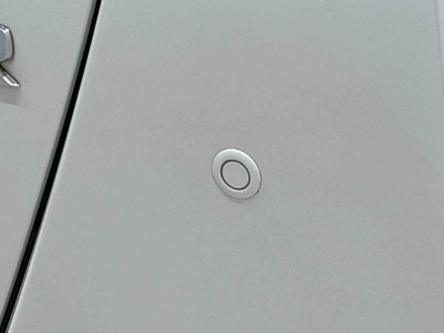 トールカスタムG ターボLEDヘッドランプ・フォグランプ 15インチアルミホイール オートライト プッシュボタンスタート クルーズコントロール コーナーセンサー パワースライドドア キーフリーシステム(広島県)の中古車