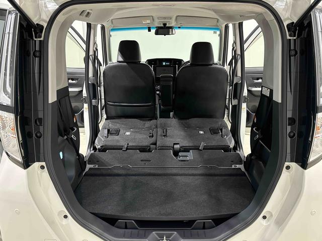 トールカスタムG ターボLEDヘッドランプ・フォグランプ 15インチアルミホイール オートライト プッシュボタンスタート クルーズコントロール コーナーセンサー パワースライドドア キーフリーシステム(広島県)の中古車