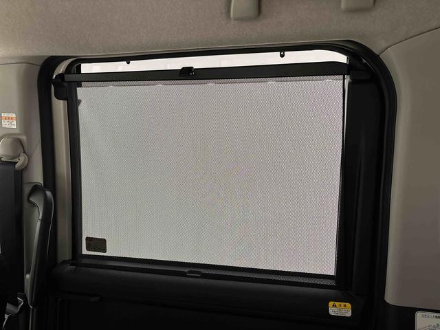 トールカスタムG ターボLEDヘッドランプ・フォグランプ 15インチアルミホイール オートライト プッシュボタンスタート クルーズコントロール コーナーセンサー パワースライドドア キーフリーシステム(広島県)の中古車