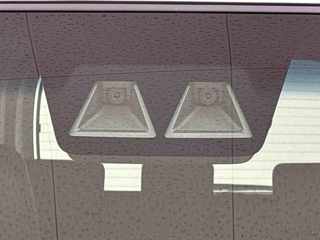 トールカスタムG ターボLEDヘッドランプ・フォグランプ 15インチアルミホイール オートライト プッシュボタンスタート クルーズコントロール コーナーセンサー パワースライドドア キーフリーシステム(広島県)の中古車