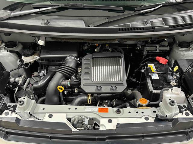 トールカスタムG ターボLEDヘッドランプ・フォグランプ 15インチアルミホイール オートライト プッシュボタンスタート クルーズコントロール コーナーセンサー パワースライドドア キーフリーシステム(広島県)の中古車