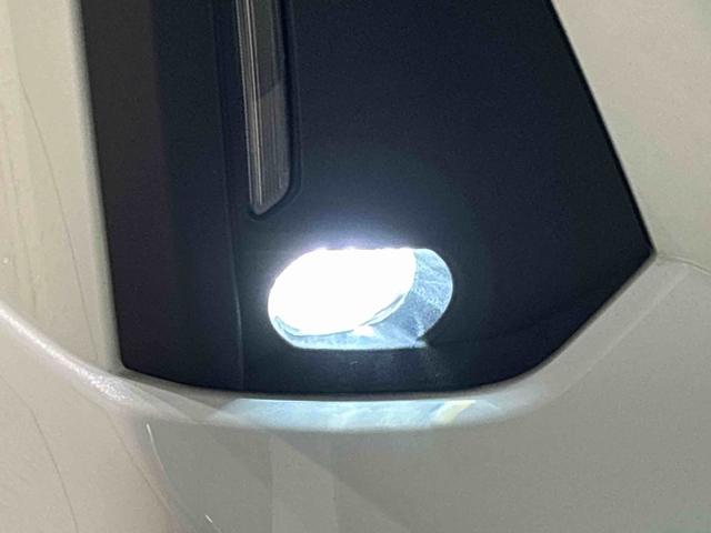 トールカスタムG ターボLEDヘッドランプ・フォグランプ 15インチアルミホイール オートライト プッシュボタンスタート クルーズコントロール コーナーセンサー パワースライドドア キーフリーシステム(広島県)の中古車