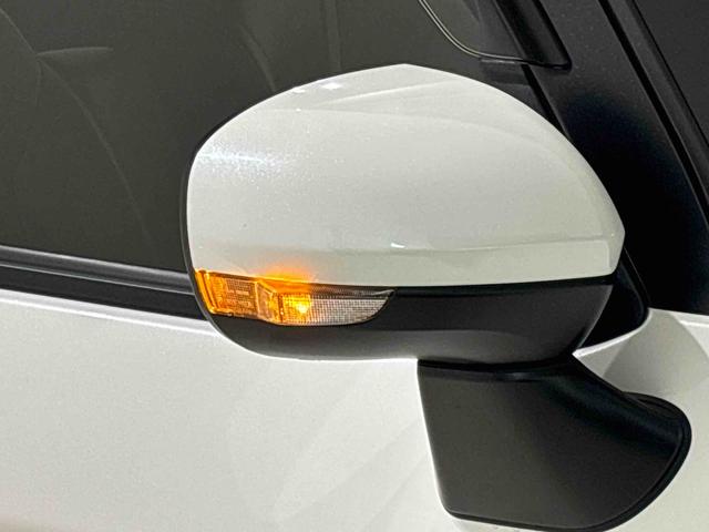 トールカスタムG ターボLEDヘッドランプ・フォグランプ 15インチアルミホイール オートライト プッシュボタンスタート クルーズコントロール コーナーセンサー パワースライドドア キーフリーシステム(広島県)の中古車