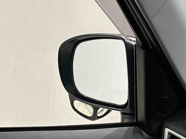 トールカスタムG ターボLEDヘッドランプ・フォグランプ 15インチアルミホイール オートライト プッシュボタンスタート クルーズコントロール コーナーセンサー パワースライドドア キーフリーシステム(広島県)の中古車