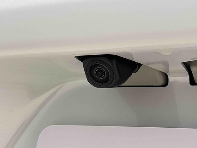 タントカスタムＲＳ　令和７年式　未走行車　保証継承ＬＥＤオートライト　パワースライドドアウェルカムオープン機能　電動パーキングブレーキ　運転席助手席シートヒーター　アルミホイール　キーフリーシステム　　オート電動格納式ドアミラー（広島県）の中古車