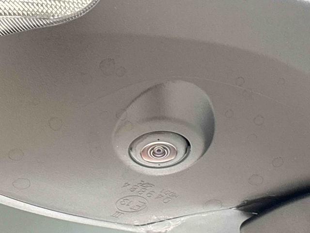 タントカスタムＲＳ　令和７年式　未走行車　保証継承ＬＥＤオートライト　パワースライドドアウェルカムオープン機能　電動パーキングブレーキ　運転席助手席シートヒーター　アルミホイール　キーフリーシステム　　オート電動格納式ドアミラー（広島県）の中古車