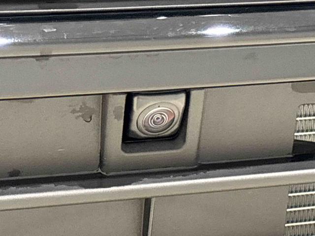 タントカスタムＲＳ　令和７年式　未走行車　保証継承ＬＥＤオートライト　パワースライドドアウェルカムオープン機能　電動パーキングブレーキ　運転席助手席シートヒーター　アルミホイール　キーフリーシステム　　オート電動格納式ドアミラー（広島県）の中古車