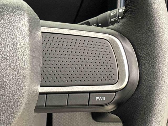 タントカスタムＲＳ　令和７年式　未走行車　保証継承ＬＥＤオートライト　パワースライドドアウェルカムオープン機能　電動パーキングブレーキ　運転席助手席シートヒーター　アルミホイール　キーフリーシステム　　オート電動格納式ドアミラー（広島県）の中古車