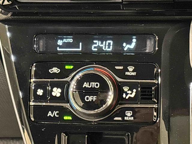 タントカスタムＲＳ　令和７年式　未走行車　保証継承ＬＥＤオートライト　パワースライドドアウェルカムオープン機能　電動パーキングブレーキ　運転席助手席シートヒーター　アルミホイール　キーフリーシステム　　オート電動格納式ドアミラー（広島県）の中古車