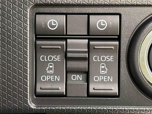 タントカスタムＲＳ　令和７年式　未走行車　保証継承ＬＥＤオートライト　パワースライドドアウェルカムオープン機能　電動パーキングブレーキ　運転席助手席シートヒーター　アルミホイール　キーフリーシステム　　オート電動格納式ドアミラー（広島県）の中古車