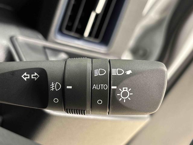 タントカスタムＲＳ　令和７年式　未走行車　保証継承ＬＥＤオートライト　パワースライドドアウェルカムオープン機能　電動パーキングブレーキ　運転席助手席シートヒーター　アルミホイール　キーフリーシステム　　オート電動格納式ドアミラー（広島県）の中古車