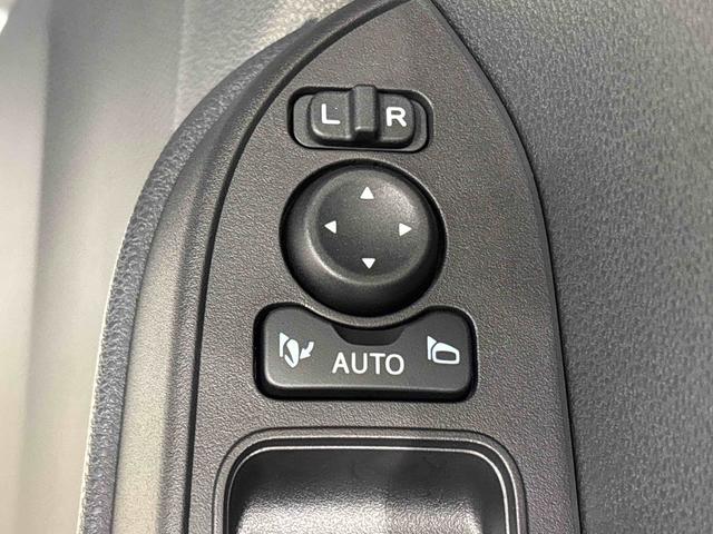 タントカスタムＲＳ　令和７年式　未走行車　保証継承ＬＥＤオートライト　パワースライドドアウェルカムオープン機能　電動パーキングブレーキ　運転席助手席シートヒーター　アルミホイール　キーフリーシステム　　オート電動格納式ドアミラー（広島県）の中古車