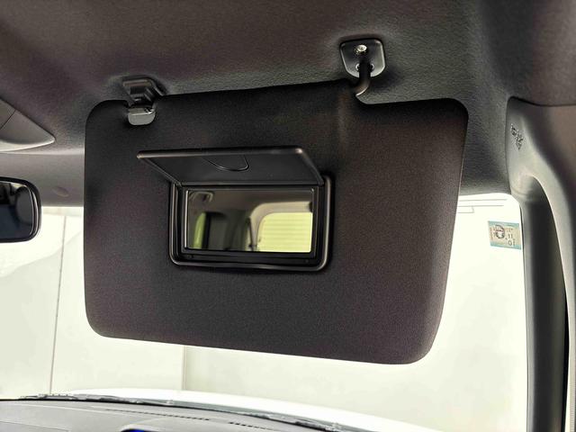 タントカスタムＲＳ　令和７年式　未走行車　保証継承ＬＥＤオートライト　パワースライドドアウェルカムオープン機能　電動パーキングブレーキ　運転席助手席シートヒーター　アルミホイール　キーフリーシステム　　オート電動格納式ドアミラー（広島県）の中古車