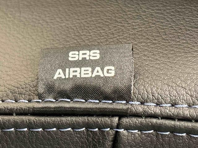 タントカスタムＲＳ　令和７年式　未走行車　保証継承ＬＥＤオートライト　パワースライドドアウェルカムオープン機能　電動パーキングブレーキ　運転席助手席シートヒーター　アルミホイール　キーフリーシステム　　オート電動格納式ドアミラー（広島県）の中古車