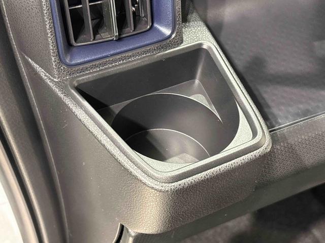 タントカスタムＲＳ　令和７年式　未走行車　保証継承ＬＥＤオートライト　パワースライドドアウェルカムオープン機能　電動パーキングブレーキ　運転席助手席シートヒーター　アルミホイール　キーフリーシステム　　オート電動格納式ドアミラー（広島県）の中古車