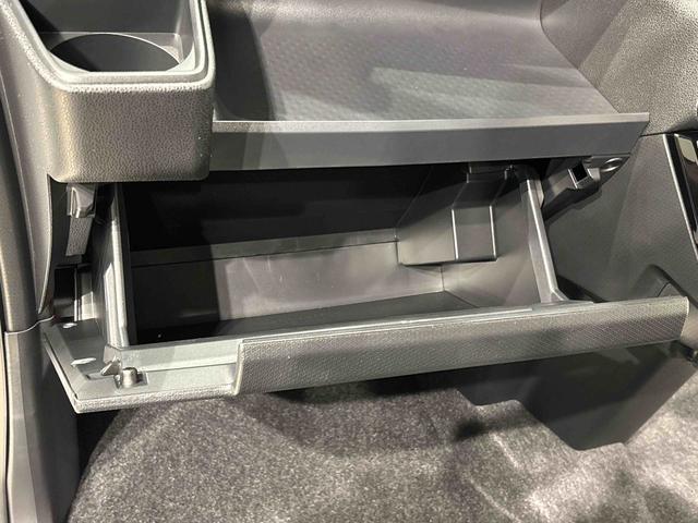 タントカスタムＲＳ　令和７年式　未走行車　保証継承ＬＥＤオートライト　パワースライドドアウェルカムオープン機能　電動パーキングブレーキ　運転席助手席シートヒーター　アルミホイール　キーフリーシステム　　オート電動格納式ドアミラー（広島県）の中古車