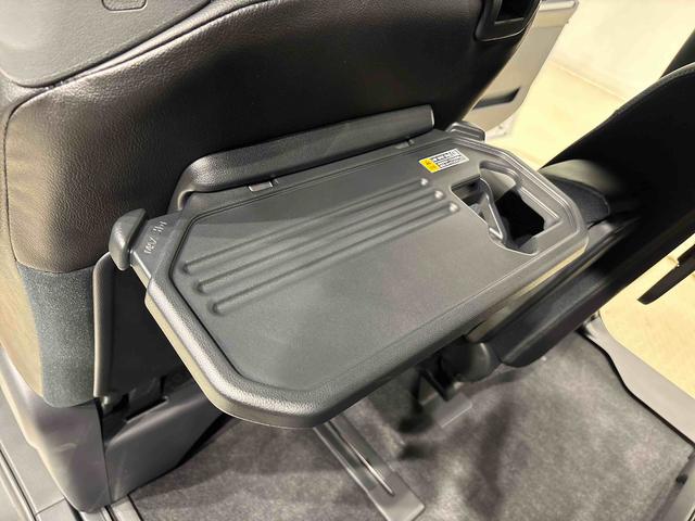 タントカスタムＲＳ　令和７年式　未走行車　保証継承ＬＥＤオートライト　パワースライドドアウェルカムオープン機能　電動パーキングブレーキ　運転席助手席シートヒーター　アルミホイール　キーフリーシステム　　オート電動格納式ドアミラー（広島県）の中古車