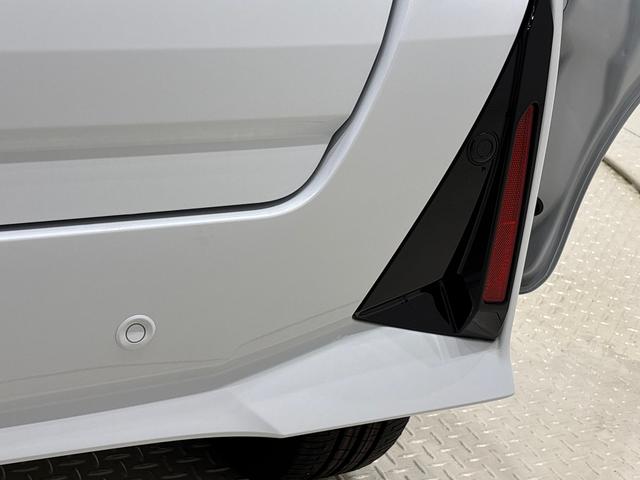 タントカスタムＲＳ　令和７年式　未走行車　保証継承ＬＥＤオートライト　パワースライドドアウェルカムオープン機能　電動パーキングブレーキ　運転席助手席シートヒーター　アルミホイール　キーフリーシステム　　オート電動格納式ドアミラー（広島県）の中古車