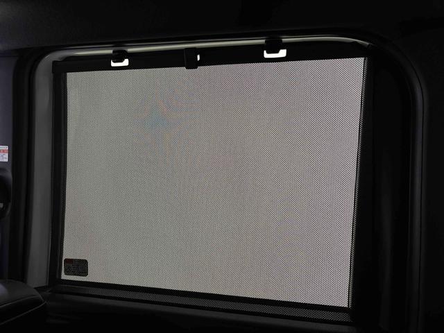 タントカスタムＲＳ　令和７年式　未走行車　保証継承ＬＥＤオートライト　パワースライドドアウェルカムオープン機能　電動パーキングブレーキ　運転席助手席シートヒーター　アルミホイール　キーフリーシステム　　オート電動格納式ドアミラー（広島県）の中古車