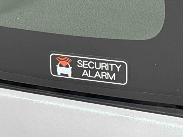 タントカスタムＲＳ　令和７年式　未走行車　保証継承ＬＥＤオートライト　パワースライドドアウェルカムオープン機能　電動パーキングブレーキ　運転席助手席シートヒーター　アルミホイール　キーフリーシステム　　オート電動格納式ドアミラー（広島県）の中古車