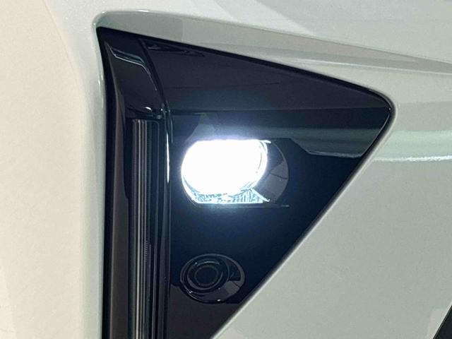 タントカスタムＲＳ　令和７年式　未走行車　保証継承ＬＥＤオートライト　パワースライドドアウェルカムオープン機能　電動パーキングブレーキ　運転席助手席シートヒーター　アルミホイール　キーフリーシステム　　オート電動格納式ドアミラー（広島県）の中古車