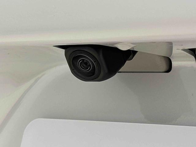 タントファンクロスターボ　後席両側パワースライドドア　キーフリーバックモニター　オートエアコン　電動パーキングブレーキ　運転席・助手席シートヒーター　オートエアコン　サイドエアバッグ　ＬＥＤヘッドライト・フォグランプ　純正１５インチアルミホイール（広島県）の中古車