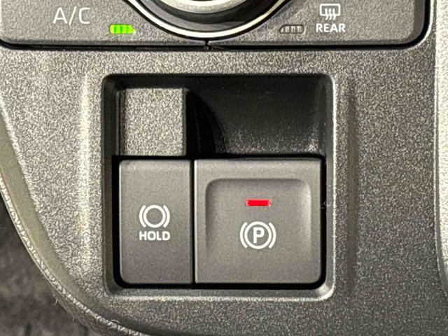 タントファンクロスターボ　後席両側パワースライドドア　キーフリーバックモニター　オートエアコン　電動パーキングブレーキ　運転席・助手席シートヒーター　オートエアコン　サイドエアバッグ　ＬＥＤヘッドライト・フォグランプ　純正１５インチアルミホイール（広島県）の中古車