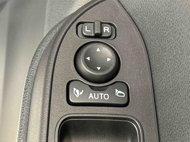 タントファンクロスターボ　後席両側パワースライドドア　キーフリーバックモニター　オートエアコン　電動パーキングブレーキ　運転席・助手席シートヒーター　オートエアコン　サイドエアバッグ　ＬＥＤヘッドライト・フォグランプ　純正１５インチアルミホイール（広島県）の中古車