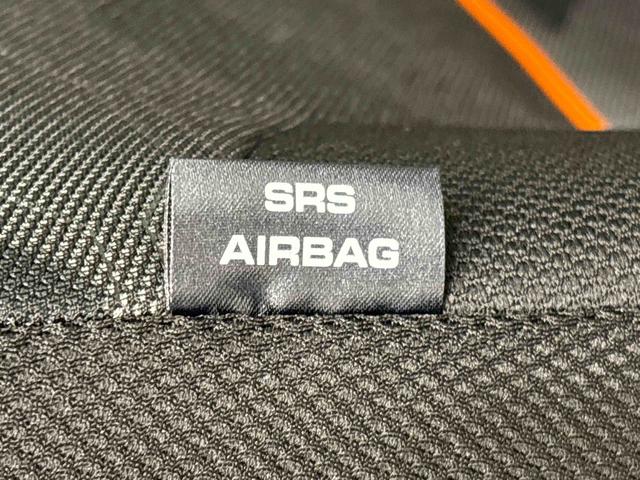 タントファンクロスターボ　後席両側パワースライドドア　キーフリーバックモニター　オートエアコン　電動パーキングブレーキ　運転席・助手席シートヒーター　オートエアコン　サイドエアバッグ　ＬＥＤヘッドライト・フォグランプ　純正１５インチアルミホイール（広島県）の中古車