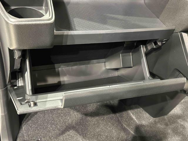 タントファンクロスターボ　後席両側パワースライドドア　キーフリーバックモニター　オートエアコン　電動パーキングブレーキ　運転席・助手席シートヒーター　オートエアコン　サイドエアバッグ　ＬＥＤヘッドライト・フォグランプ　純正１５インチアルミホイール（広島県）の中古車