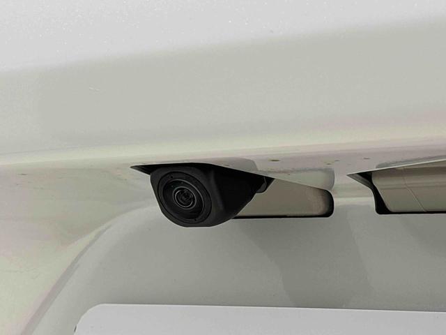 タントＸバックカメラ　ＬＥＤオートライト　パワースライドドアウェルカムオープン機能　　助手席ロングスライド　助手席イージークローザー　　セキュリティアラーム　キーフリーシステム（広島県）の中古車