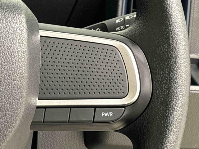 タントＸバックカメラ　ＬＥＤオートライト　パワースライドドアウェルカムオープン機能　　助手席ロングスライド　助手席イージークローザー　　セキュリティアラーム　キーフリーシステム（広島県）の中古車