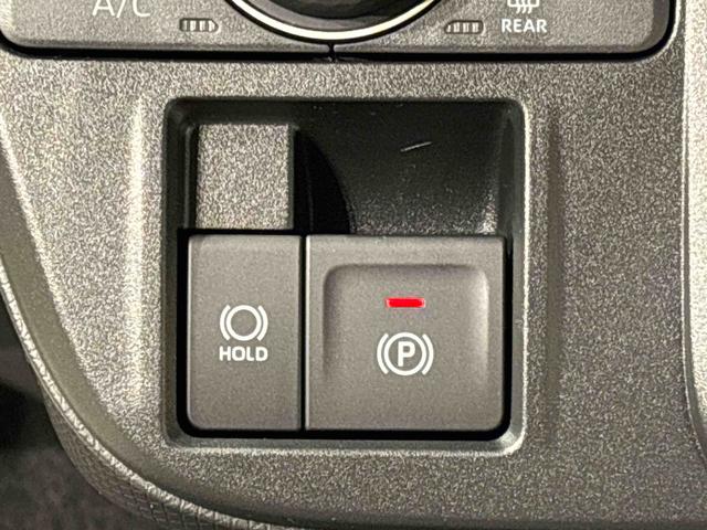 タントＸバックカメラ　ＬＥＤオートライト　パワースライドドアウェルカムオープン機能　　助手席ロングスライド　助手席イージークローザー　　セキュリティアラーム　キーフリーシステム（広島県）の中古車