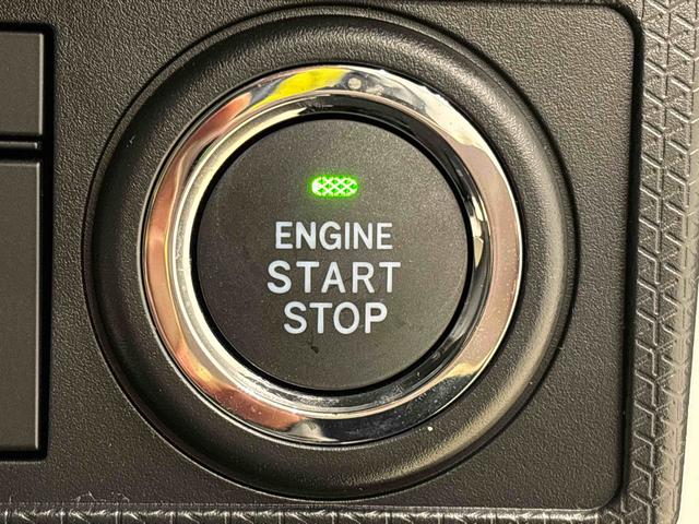 タントＸバックカメラ　ＬＥＤオートライト　パワースライドドアウェルカムオープン機能　　助手席ロングスライド　助手席イージークローザー　　セキュリティアラーム　キーフリーシステム（広島県）の中古車