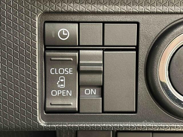 タントＸバックカメラ　ＬＥＤオートライト　パワースライドドアウェルカムオープン機能　　助手席ロングスライド　助手席イージークローザー　　セキュリティアラーム　キーフリーシステム（広島県）の中古車