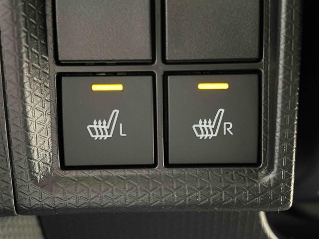 タントＸバックカメラ　ＬＥＤオートライト　パワースライドドアウェルカムオープン機能　　助手席ロングスライド　助手席イージークローザー　　セキュリティアラーム　キーフリーシステム（広島県）の中古車