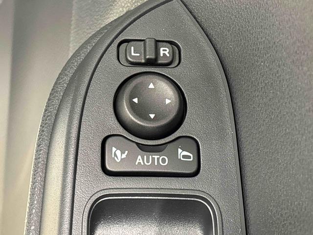 タントＸバックカメラ　ＬＥＤオートライト　パワースライドドアウェルカムオープン機能　　助手席ロングスライド　助手席イージークローザー　　セキュリティアラーム　キーフリーシステム（広島県）の中古車