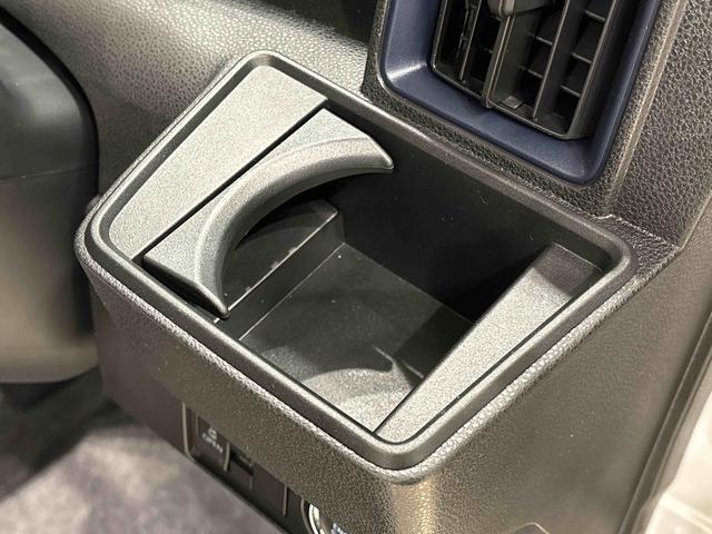 タントＸバックカメラ　ＬＥＤオートライト　パワースライドドアウェルカムオープン機能　　助手席ロングスライド　助手席イージークローザー　　セキュリティアラーム　キーフリーシステム（広島県）の中古車