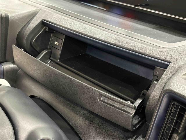 タントＸバックカメラ　ＬＥＤオートライト　パワースライドドアウェルカムオープン機能　　助手席ロングスライド　助手席イージークローザー　　セキュリティアラーム　キーフリーシステム（広島県）の中古車