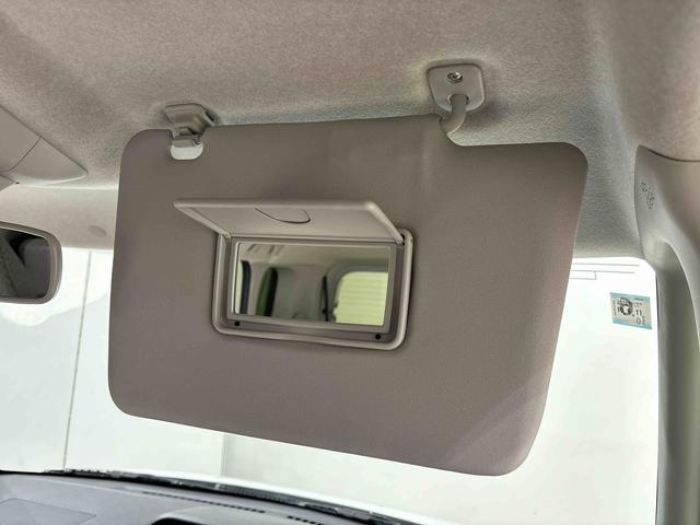 タントＸバックカメラ　ＬＥＤオートライト　パワースライドドアウェルカムオープン機能　　助手席ロングスライド　助手席イージークローザー　　セキュリティアラーム　キーフリーシステム（広島県）の中古車