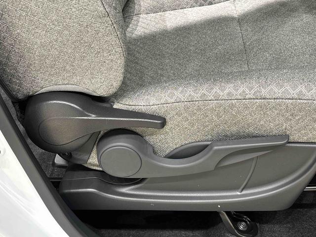 タントＸバックカメラ　ＬＥＤオートライト　パワースライドドアウェルカムオープン機能　　助手席ロングスライド　助手席イージークローザー　　セキュリティアラーム　キーフリーシステム（広島県）の中古車